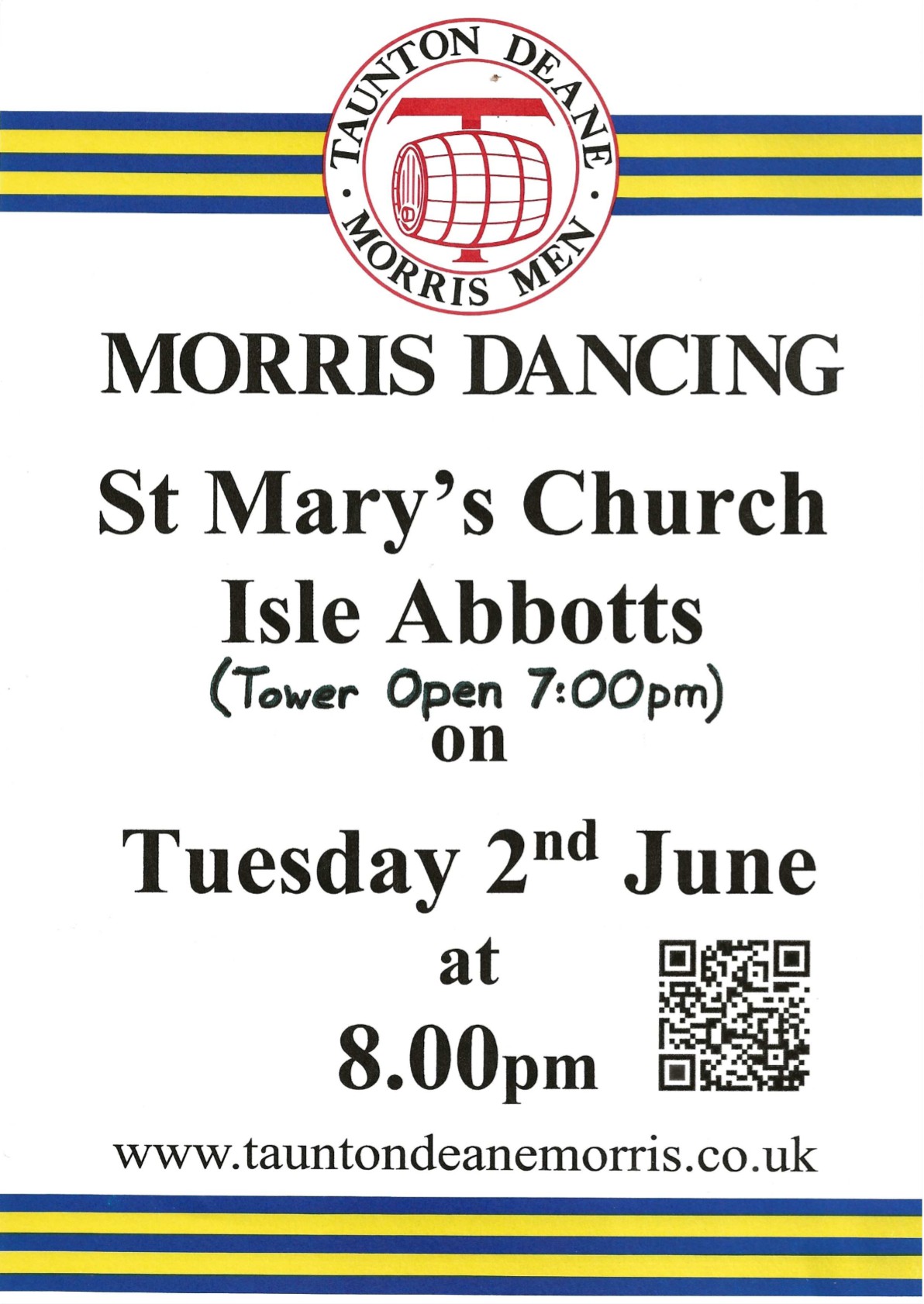 Morris Men Event - June 2026.jpg